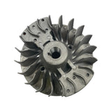 1158062  Flywheel