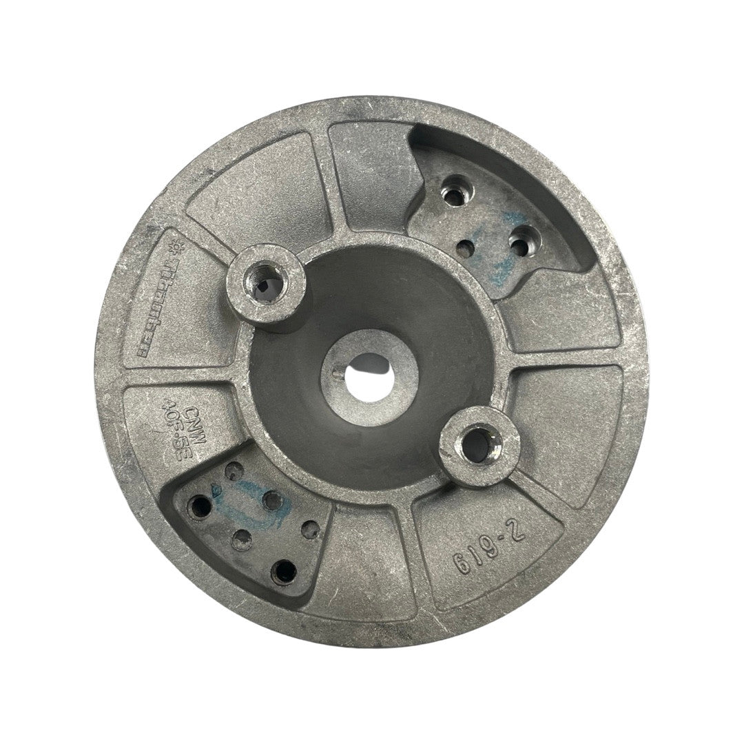 1158062  Flywheel