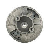 1158062  Flywheel
