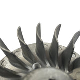 1158062  Flywheel