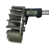 1158062  Flywheel