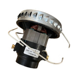 1195019 - Genuine Replacement Motor