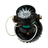 1195019 - Genuine Replacement Motor
