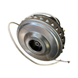 1195019 - Genuine Replacement Motor