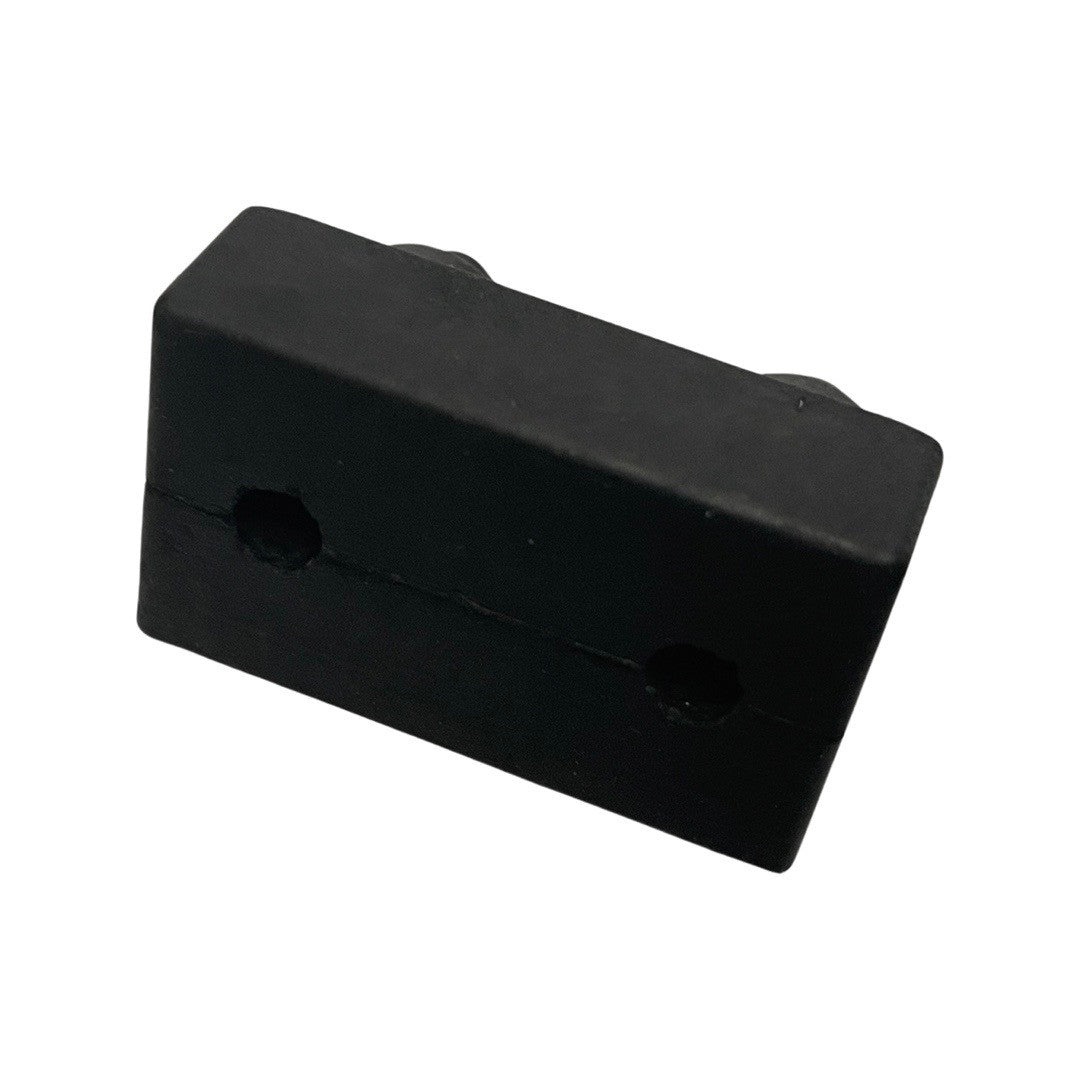 1234037 Engine vibration damping pads