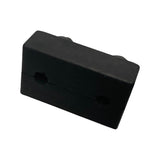 1234037 Engine vibration damping pads