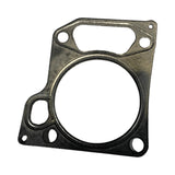 1234095 GASKET,CYLINDER HEAD