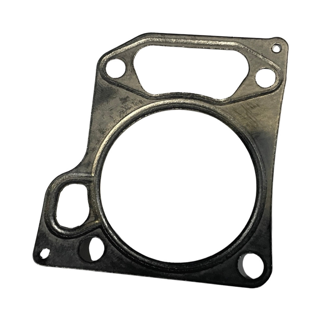 1234095 GASKET,CYLINDER HEAD