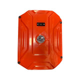 1237013 B11 FUEL TANK