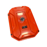 1237013 B11 FUEL TANK