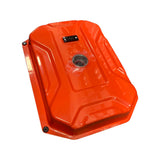 1237013 B11 FUEL TANK