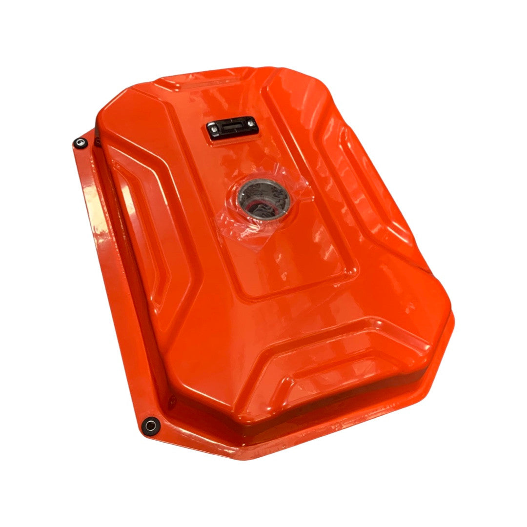1237013 B11 FUEL TANK
