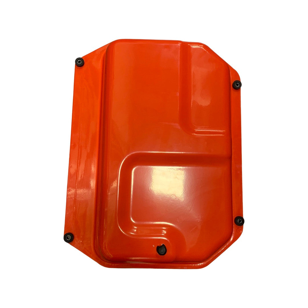 1237013 B11 FUEL TANK
