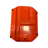 1237013 B11 FUEL TANK