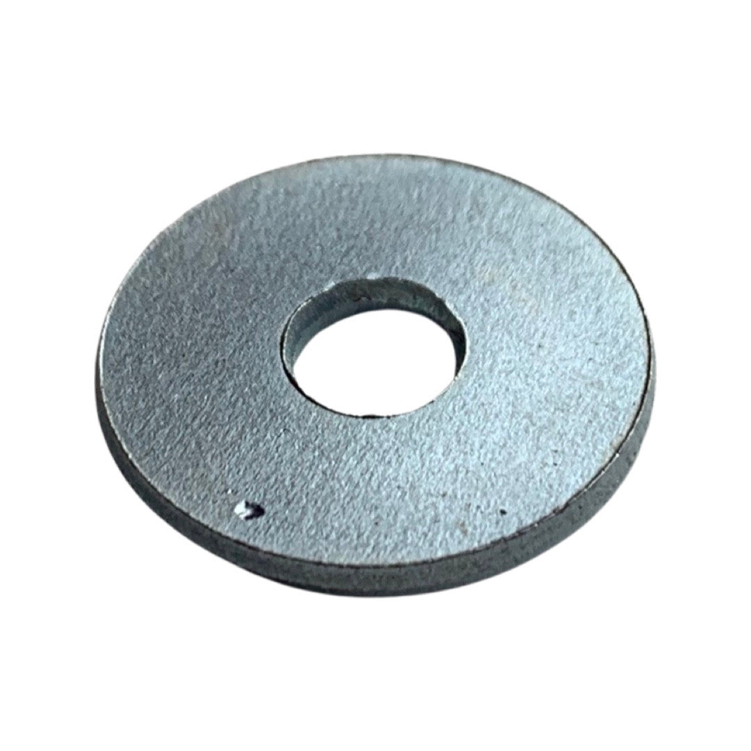 1237041 WASHERFUEL TANK