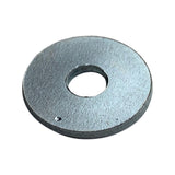 1237041 WASHERFUEL TANK