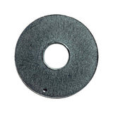 1237041 WASHERFUEL TANK