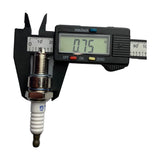 1237117 - Genuine Replacement Spark Plug