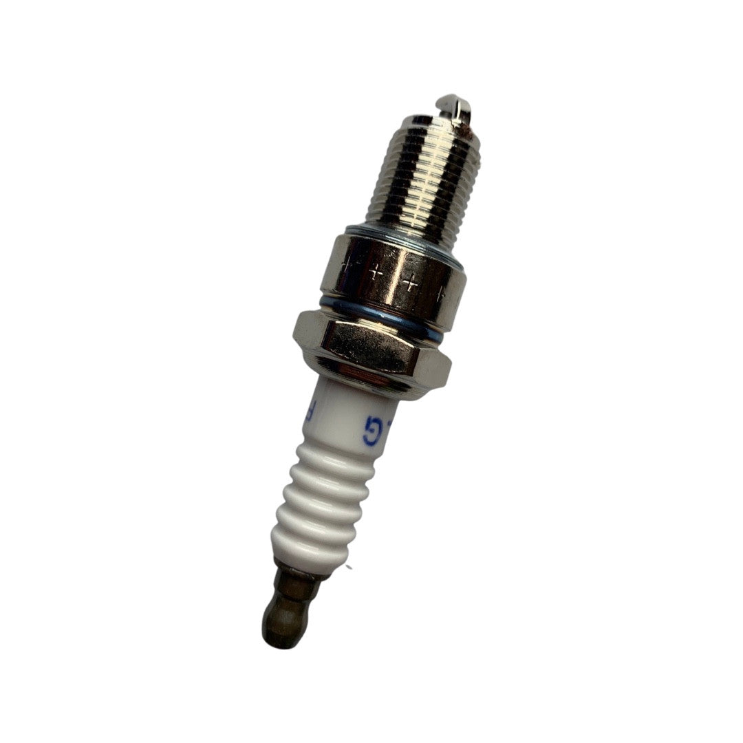 1237117 - Genuine Replacement Spark Plug