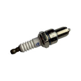 1237117 - Genuine Replacement Spark Plug