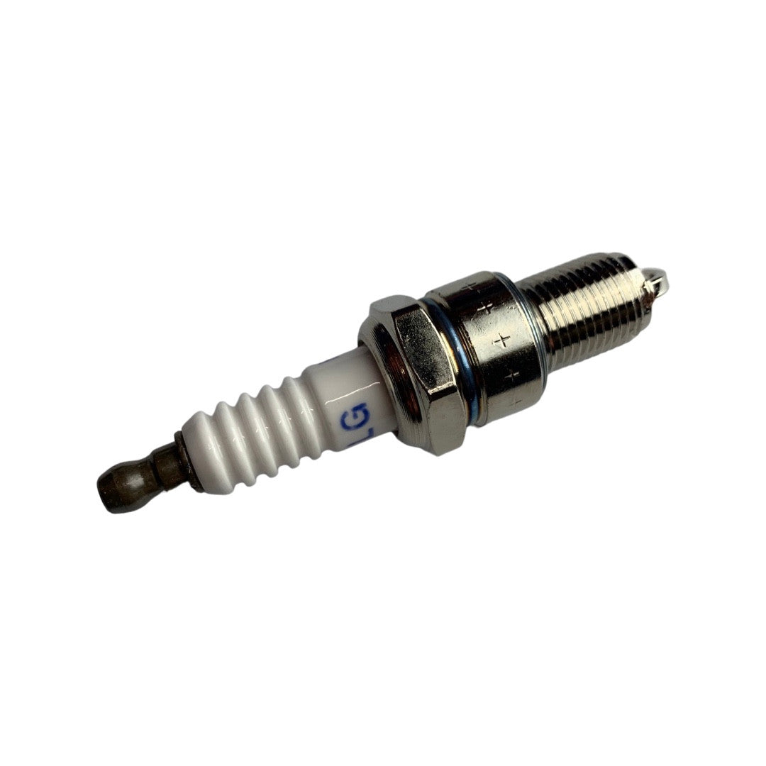 1237117 - Genuine Replacement Spark Plug