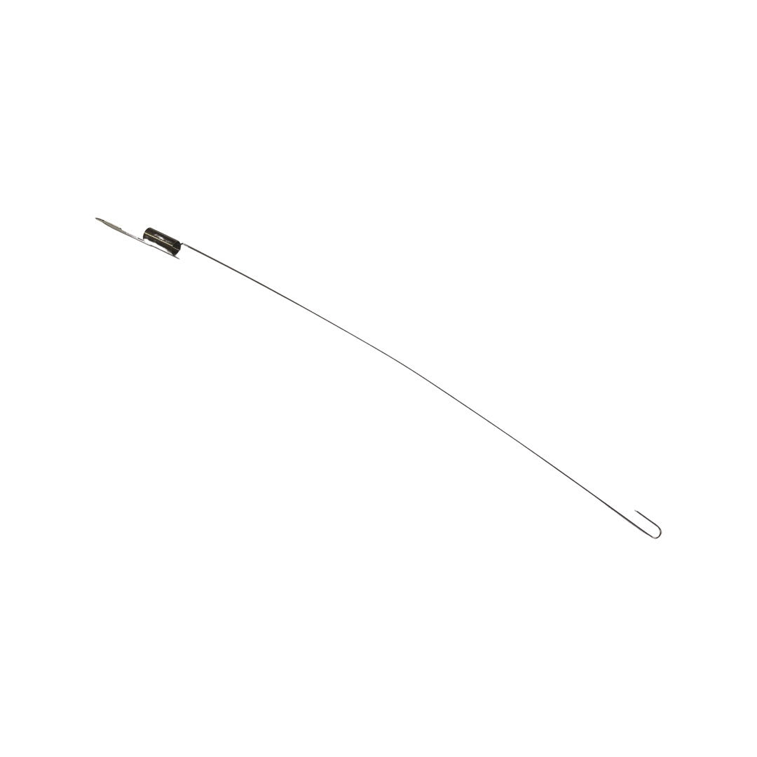 1237137 SPRING,THROTTL RETURN