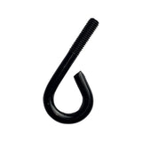 1249003 P4100P - Rope Guide