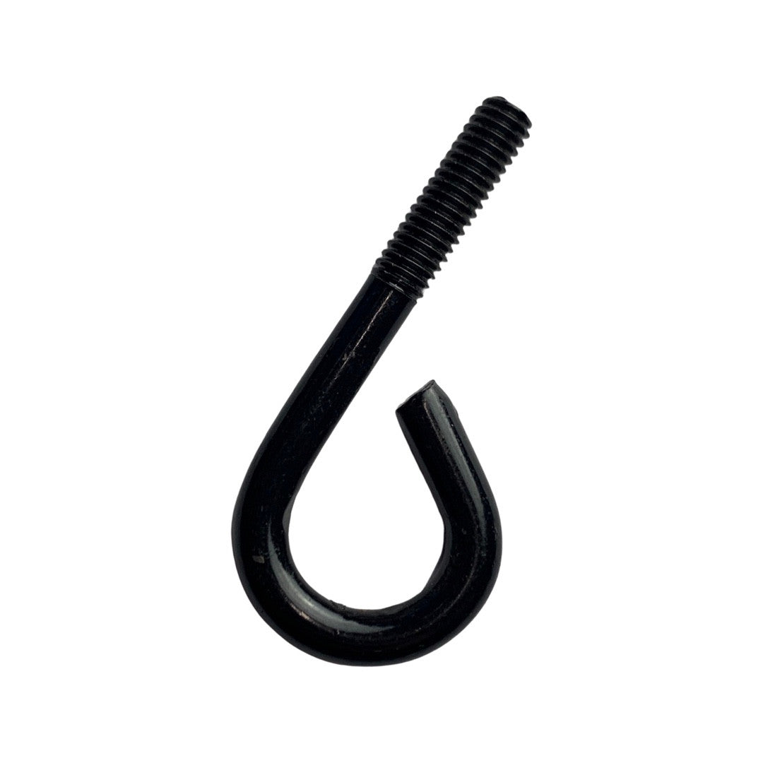 1249003 P4100P - Rope Guide