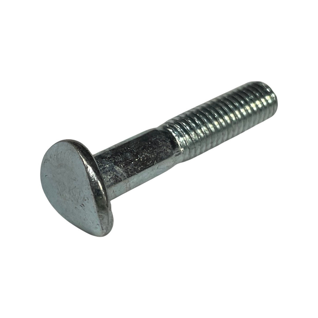 1249005 P4100P - Bolt