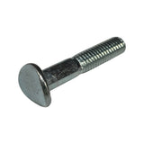 1249005 P4100P - Bolt