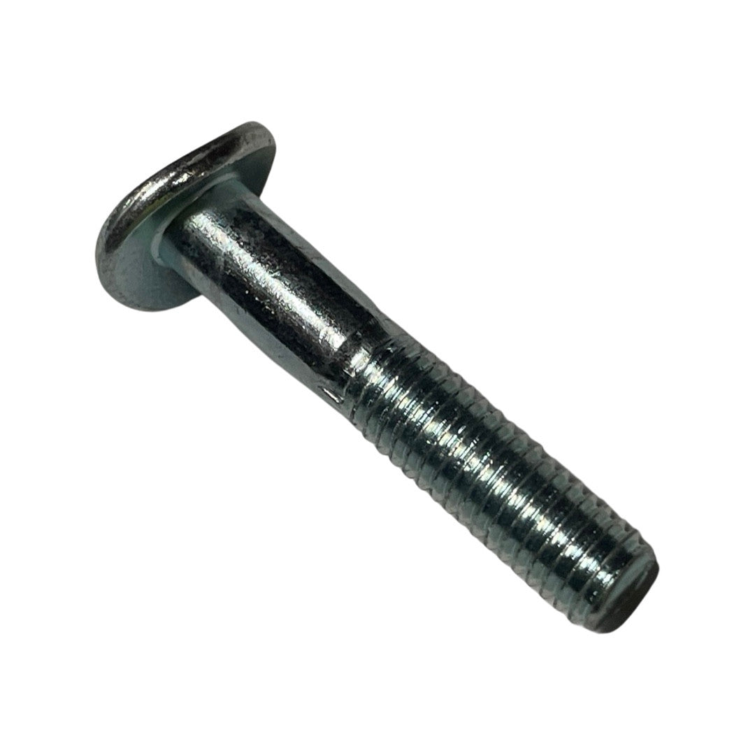 1249005 P4100P - Bolt