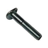 1249005 P4100P - Bolt