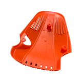 1249023 P4100P - Engine cover