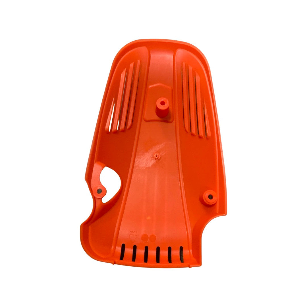 1249023 P4100P - Engine cover