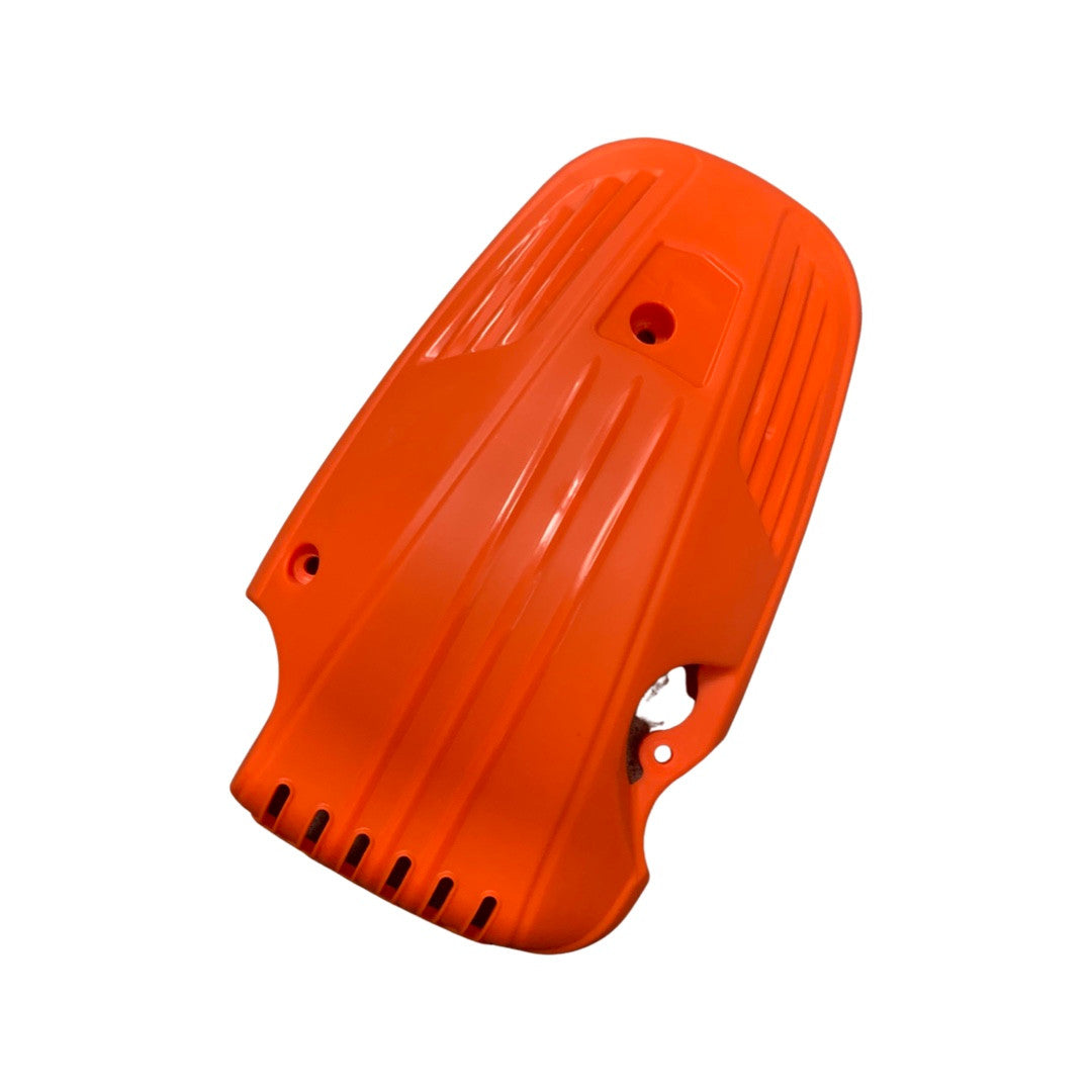 1249023 P4100P - Engine cover