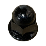 1249024 P4100P - Nut