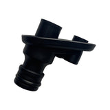 1249027 P4100P - Washing Linker