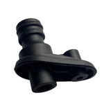 1249027 P4100P - Washing Linker
