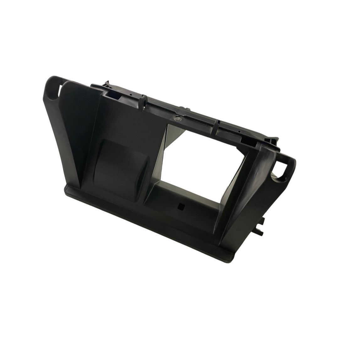 1249031 P4100P - Back board