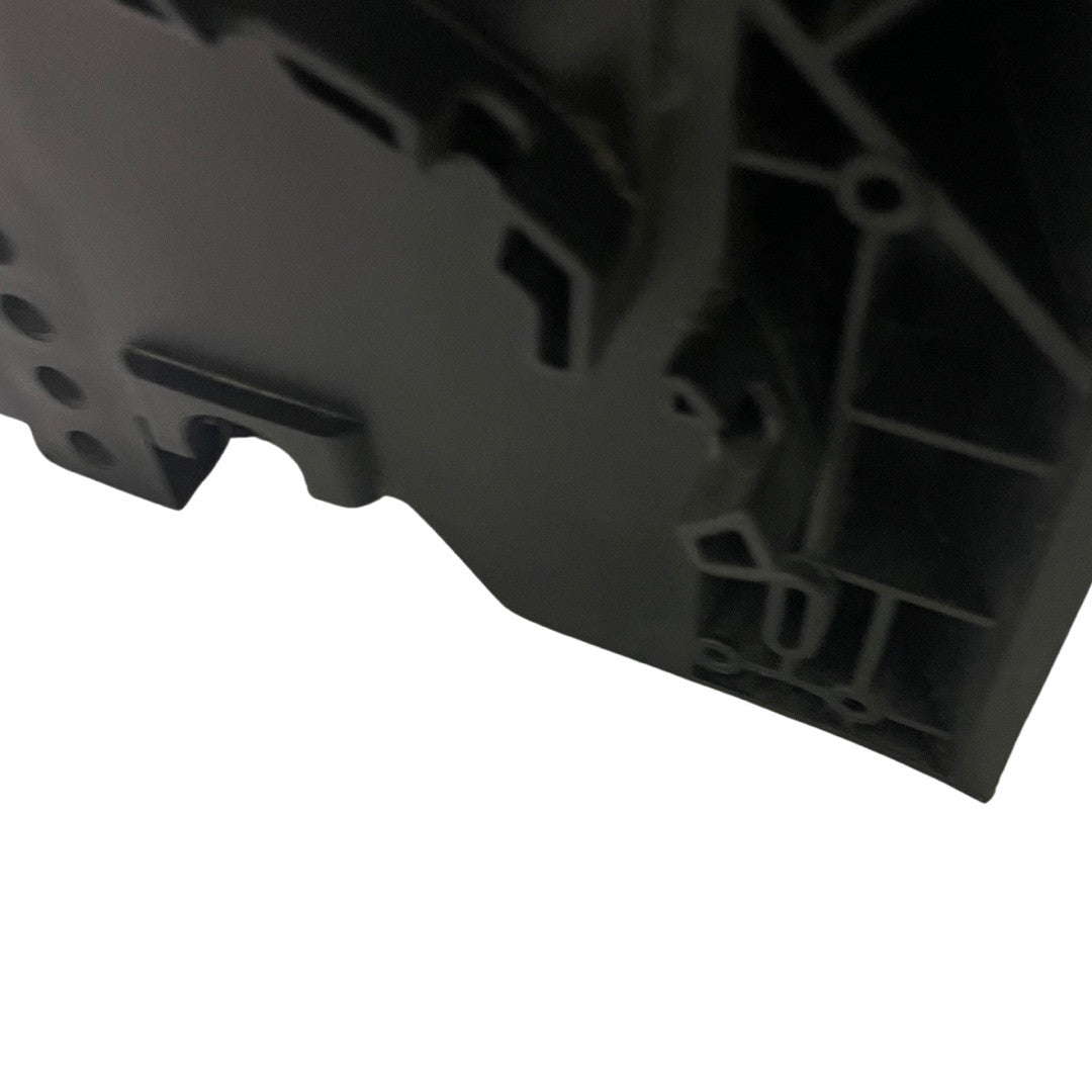 1249031 P4100P - Back board