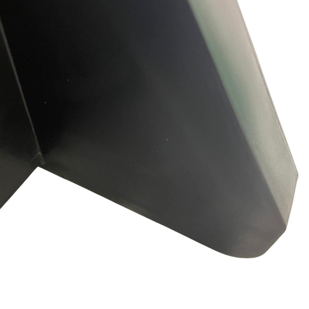 1249031 P4100P - Back board