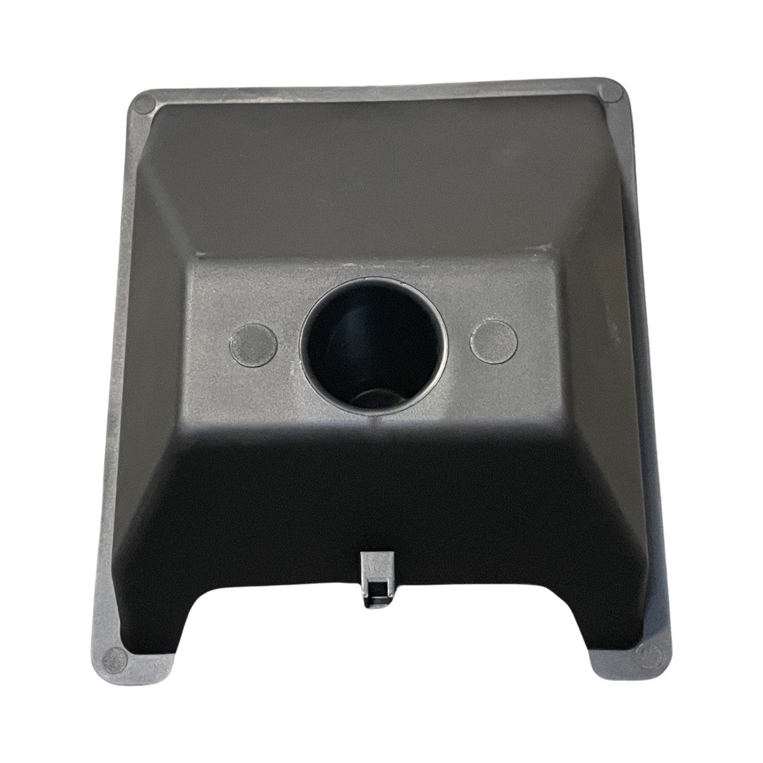 1249033 P4100P - Mulching Plug