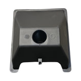1249033 P4100P - Mulching Plug