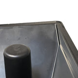 1249033 P4100P - Mulching Plug