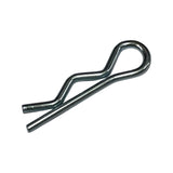 1249040 P4100P - Split Pin