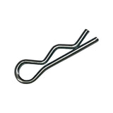 1249040 P4100P - Split Pin