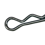 1249040 P4100P - Split Pin