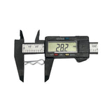 1249040 P4100P - Split Pin