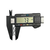 1249040 P4100P - Split Pin