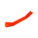 1249052 P4100P - Handle